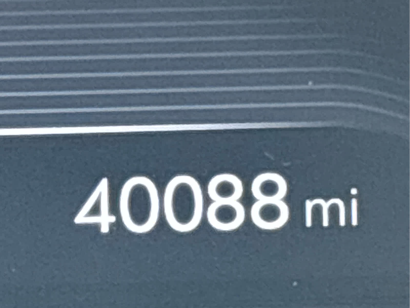 2023 Genesis G70 3.3T