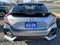 2020 Honda Civic Hatchback LX