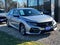 2020 Honda Civic Hatchback LX
