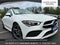 2021 Mercedes-Benz CLA 250 CLA 250