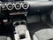 2021 Mercedes-Benz CLA 250 CLA 250
