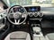 2021 Mercedes-Benz CLA 250 CLA 250