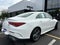 2021 Mercedes-Benz CLA 250 CLA 250