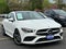 2021 Mercedes-Benz CLA 250 CLA 250