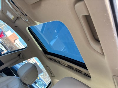 2017 Audi A4 Premium