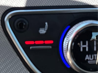 2017 Audi A4 Premium