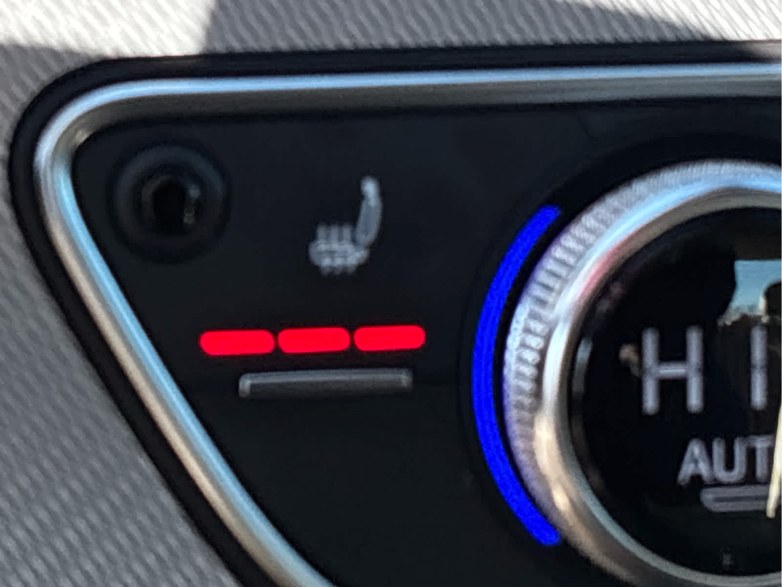 2017 Audi A4 Premium