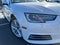 2017 Audi A4 Premium