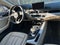 2017 Audi A4 Premium
