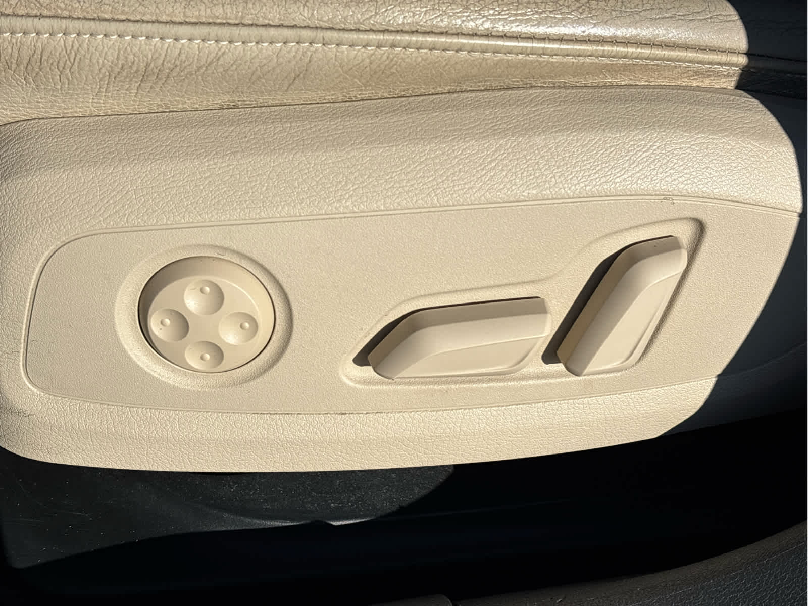 2017 Audi A4 Premium