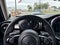 2021 MINI Hardtop 4 Door Cooper