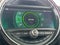 2021 MINI Hardtop 4 Door Cooper