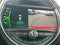 2021 MINI Hardtop 4 Door Cooper