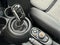 2021 MINI Hardtop 4 Door Cooper