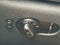 2021 MINI Hardtop 4 Door Cooper