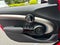 2021 MINI Hardtop 4 Door Cooper