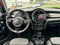 2021 MINI Hardtop 4 Door Cooper
