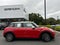 2021 MINI Hardtop 4 Door Cooper