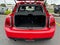 2021 MINI Hardtop 4 Door Cooper