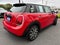2021 MINI Hardtop 4 Door Cooper