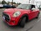 2021 MINI Hardtop 4 Door Cooper
