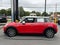 2021 MINI Hardtop 4 Door Cooper