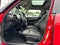 2021 MINI Hardtop 4 Door Cooper