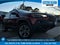 2019 Jeep Cherokee Trailhawk Elite