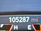 2019 Jeep Cherokee Trailhawk Elite