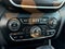 2019 Jeep Cherokee Trailhawk Elite