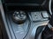 2019 Jeep Cherokee Trailhawk Elite