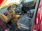 2019 Jeep Cherokee Trailhawk Elite