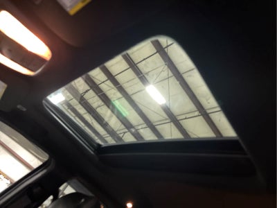 2017 Jeep Grand Cherokee Trailhawk