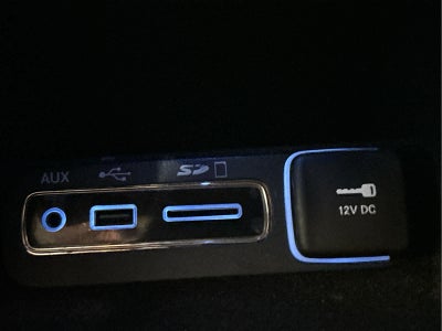 2017 Jeep Grand Cherokee Trailhawk