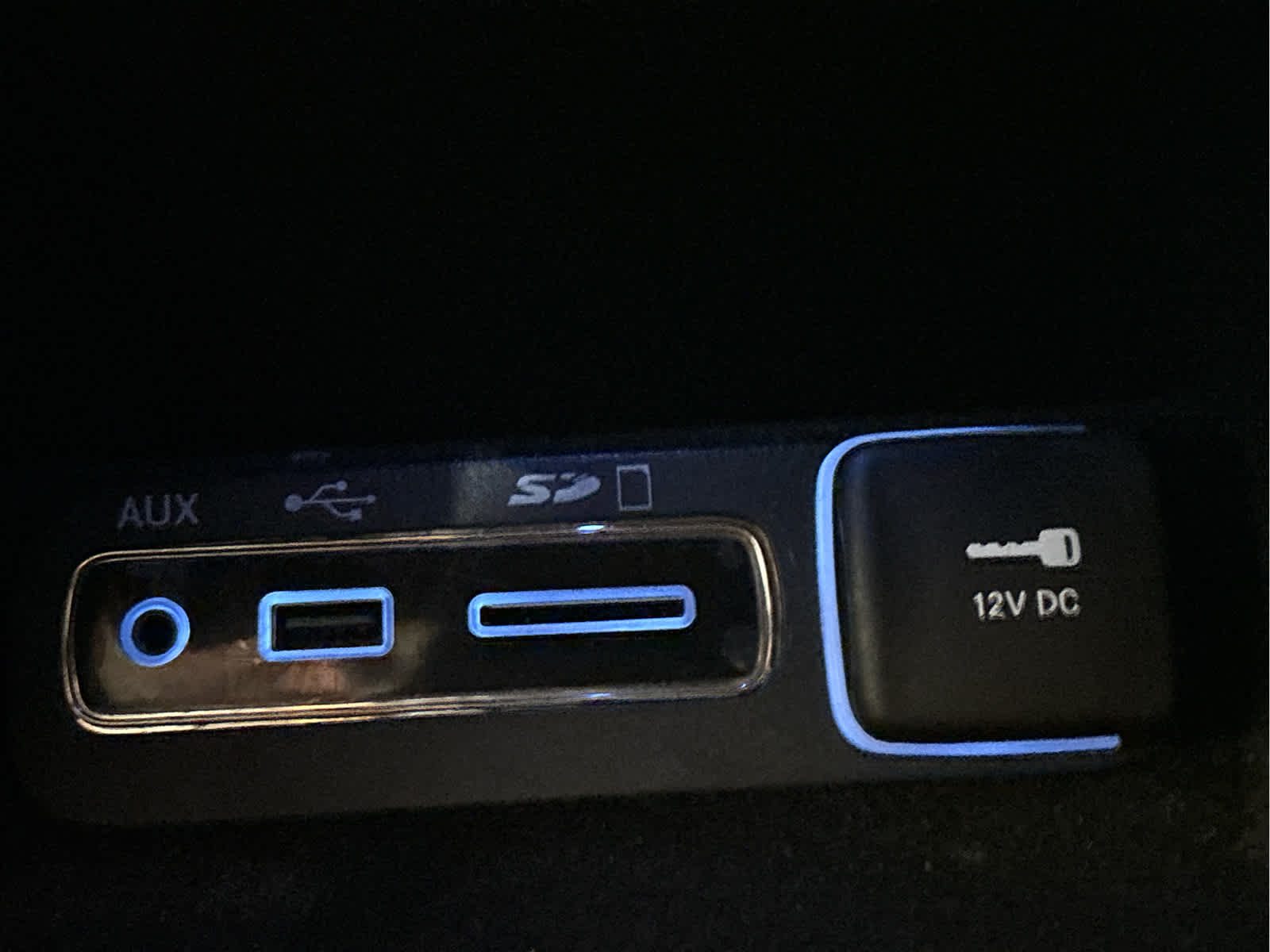 2017 Jeep Grand Cherokee Trailhawk