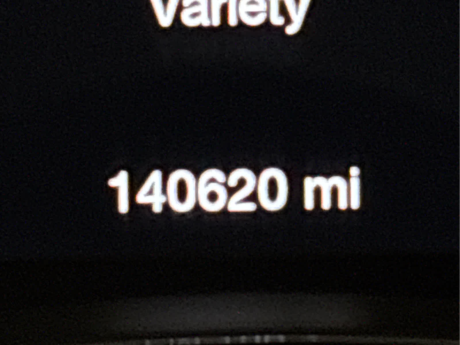 2017 Jeep Grand Cherokee Trailhawk