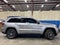 2017 Jeep Grand Cherokee Trailhawk