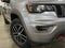 2017 Jeep Grand Cherokee Trailhawk
