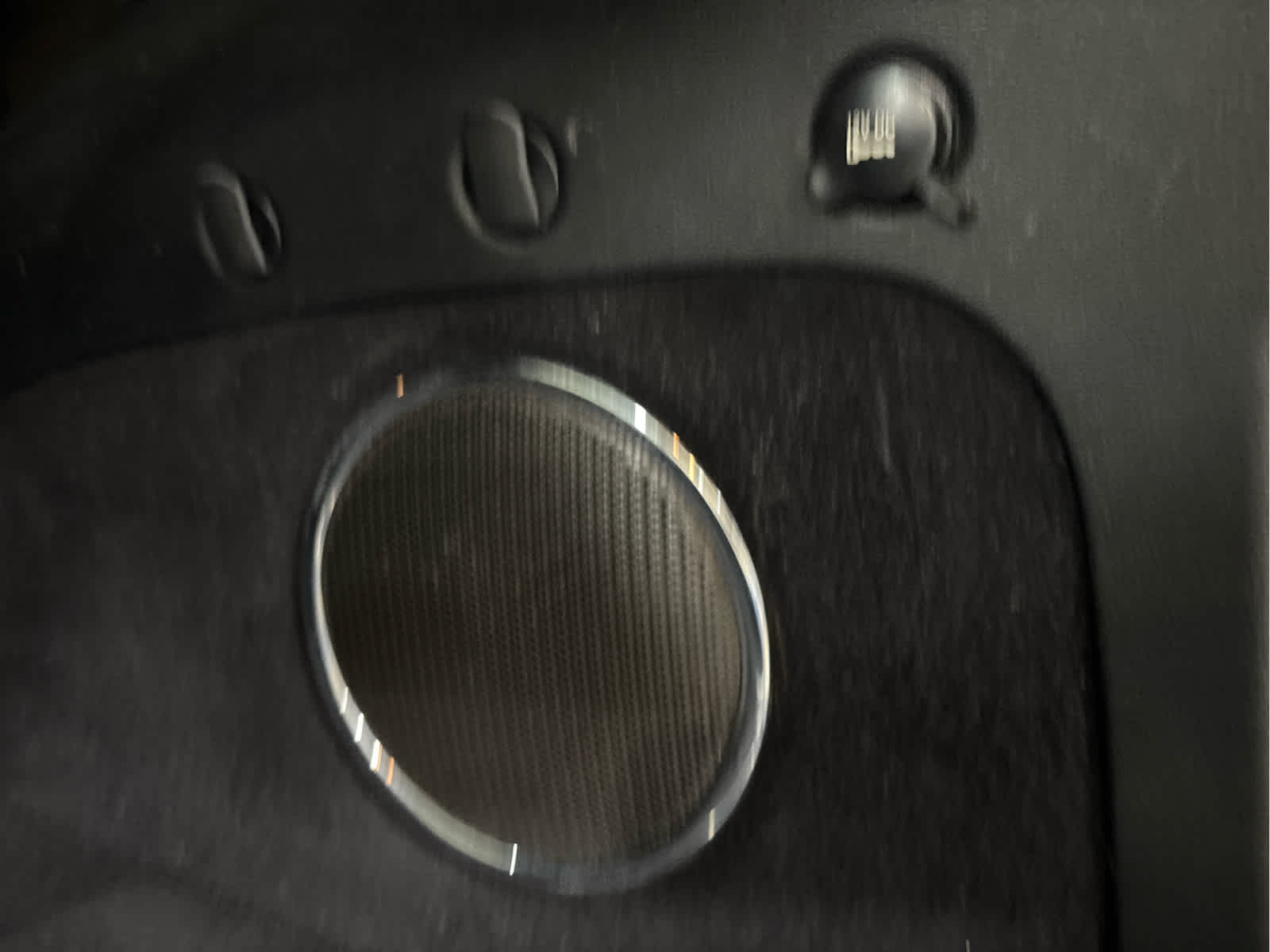 2017 Jeep Grand Cherokee Trailhawk