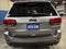 2017 Jeep Grand Cherokee Trailhawk