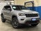 2017 Jeep Grand Cherokee Trailhawk