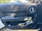 2011 Dodge Nitro Heat