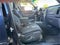 2011 Dodge Nitro Heat