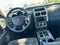2011 Dodge Nitro Heat