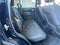 2011 Dodge Nitro Heat