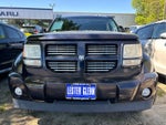 2011 Dodge Nitro Heat