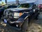 2011 Dodge Nitro Heat
