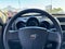 2011 Dodge Nitro Heat