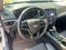 2017 Cadillac ATS Coupe Luxury RWD