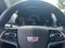 2017 Cadillac ATS Coupe Luxury RWD